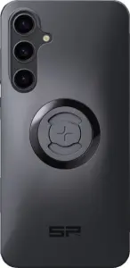 SP CONNECT - PHONE CASE SPC+ S24 FE - 06360635