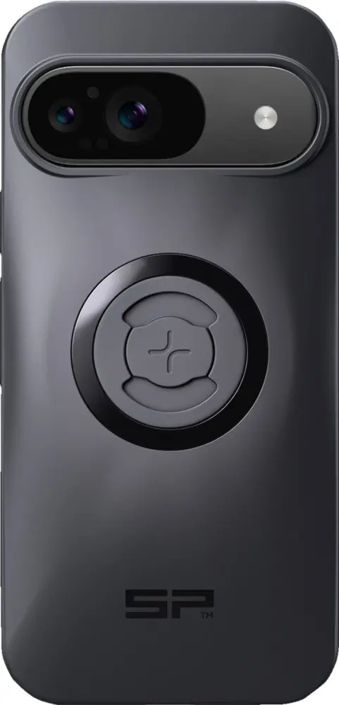 SP CONNECT - PHONE CASE SPC+ PIXEL 9 PRO XL - 06360637