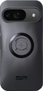SP CONNECT - PHONE CASE SPC+ PIXEL 9 PRO XL - 06360637