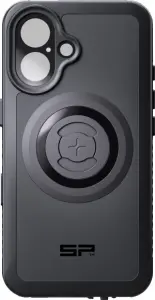 SP CONNECT - PHONE CASE XTREME IPHONE 16 - 06360638