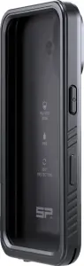 SP CONNECT - PHONE CASE XTREME IPHONE 16 - 06360638