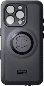 SP CONNECT - PHONE CASE XTREME IPHONE 16 PR - 06360639
