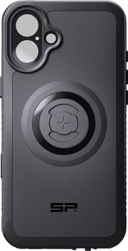 SP CONNECT - PHONE CASE XTREME IPHONE 16 PL - 06360640