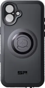 SP CONNECT - PHONE CASE XTREME IPHONE 16 PL - 06360640