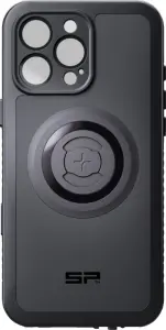 SP CONNECT - PHONE CASE XTREME IPHONE 16 PR - 06360641