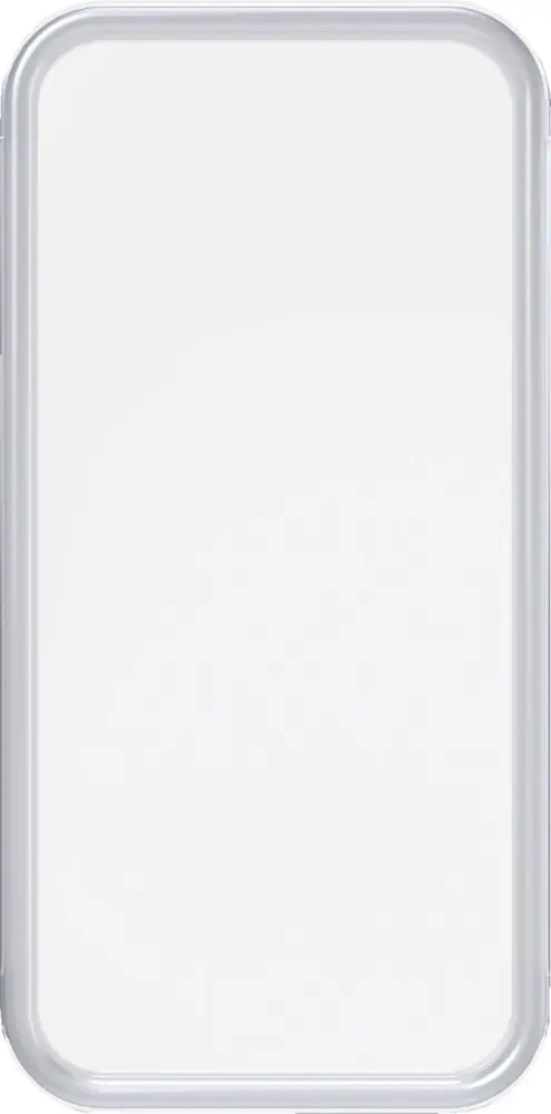 SP CONNECT - WEATHER COVER IPHONE 16 PRO - 06360642