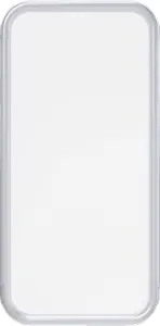 SP CONNECT - WEATHER COVER IPHONE 16 PRO - 06360642