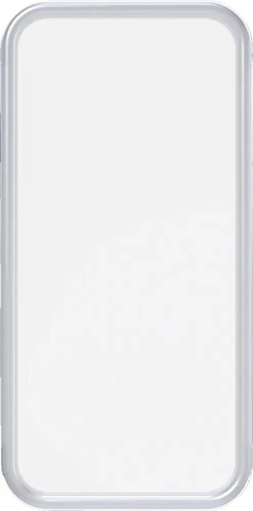 SP CONNECT - WEATHER COVER IPHONE 16 PRO MA - 06360643