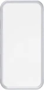 SP CONNECT - WEATHER COVER IPHONE 16 PRO MA - 06360643