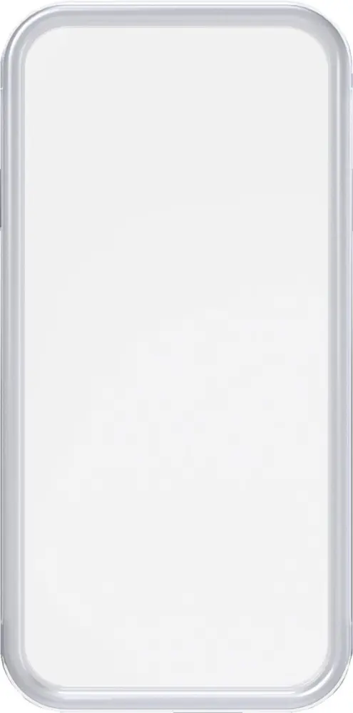 SP CONNECT - WEATHER COVER S24FE - 06360644