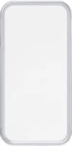 SP CONNECT - WEATHER COVER S24FE - 06360644