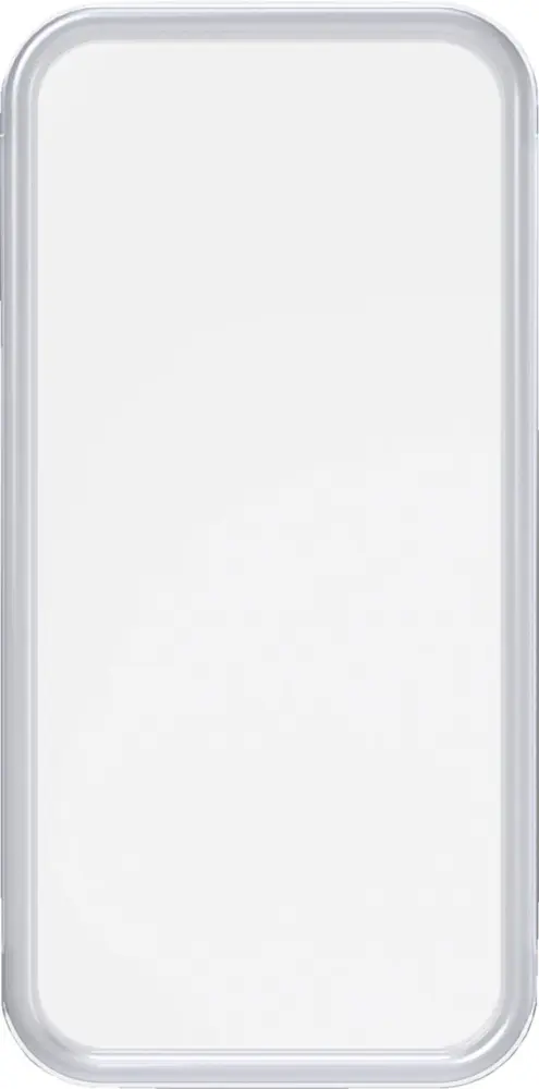 SP CONNECT - WEATHER COVER PIXEL 9/9 PRO - 06360645