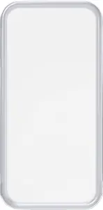 SP CONNECT - WEATHER COVER PIXEL 9/9 PRO - 06360645