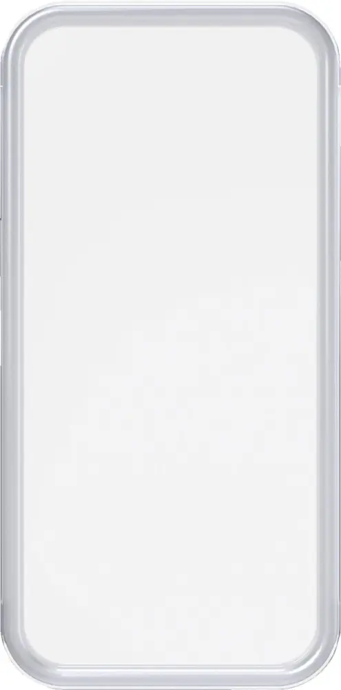 SP CONNECT - WEATHER COVER PIXEL 9 PRO XL - 06360646