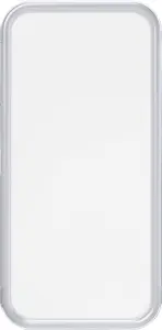 SP CONNECT - WEATHER COVER PIXEL 9 PRO XL - 06360646