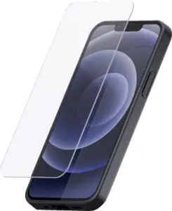 SP CONNECT - SCREEN PROTECTOR IPHONE 16 PLU - 06360649
