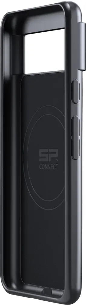 SP CONNECT - PHONE CASE SPC+ PIXEL 8 - 06360651