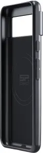 SP CONNECT - PHONE CASE SPC+ PIXEL 8 - 06360651