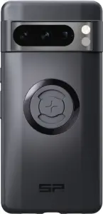 SP CONNECT - PHONE CASE SPC+ PIXEL 8 PRO - 06360652