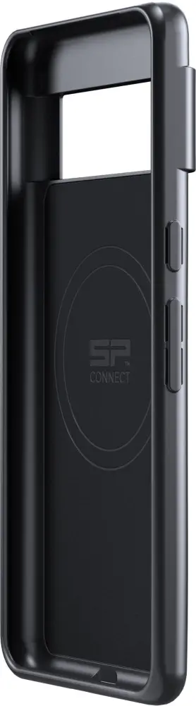 SP CONNECT - PHONE CASE SPC+ PIXEL 8 PRO - 06360652