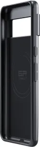 SP CONNECT - PHONE CASE SPC+ PIXEL 8 PRO - 06360652