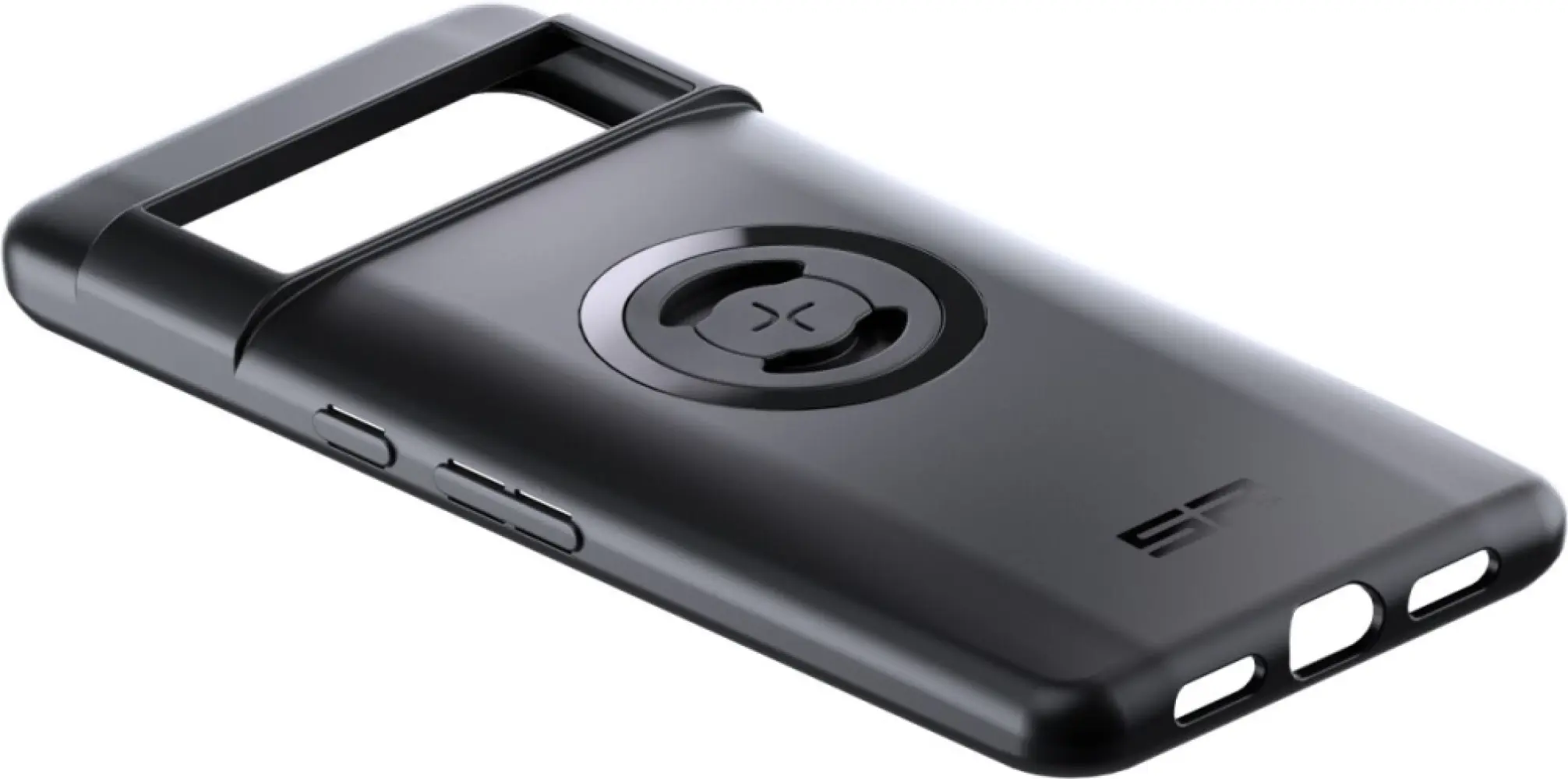 SP CONNECT - PHONE CASE SPC+ PIXEL 8 PRO - 06360652