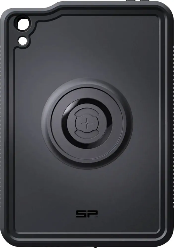 SP CONNECT - TABLET CASE XTREME IPAD 6-7 MI - 06360666