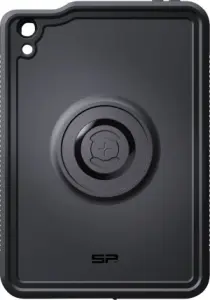 SP CONNECT - TABLET CASE XTREME IPAD 6-7 MI - 06360666