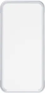 SP CONNECT - WEATHER COVER XIAOMI 13 - 06360667