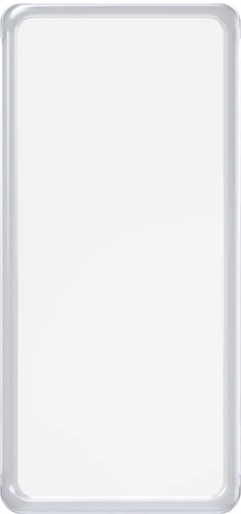 SP CONNECT - WEATHER COVER XIAOMI 13 PRO - 06360668