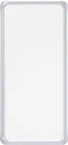 SP CONNECT - WEATHER COVER XIAOMI 13 PRO - 06360668