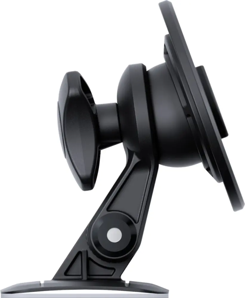 SP CONNECT - PHONE MOUNT PRO MAG-ALIGN - 06360670