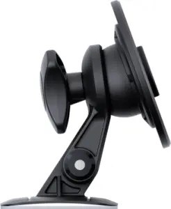 SP CONNECT - PHONE MOUNT PRO MAG-ALIGN - 06360670