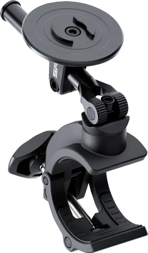SP CONNECT - PHONE MOUNT ROLL CAGE 3D MAG-A - 06360671