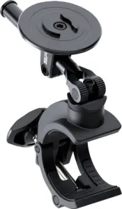 SP CONNECT - PHONE MOUNT ROLL CAGE 3D MAG-A - 06360671