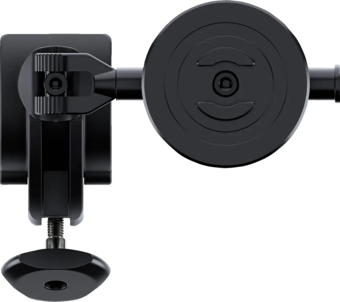 SP CONNECT - PHONE MOUNT ROLL CAGE 3D MAG-A - 06360671