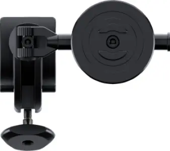 SP CONNECT - PHONE MOUNT ROLL CAGE 3D MAG-A - 06360671
