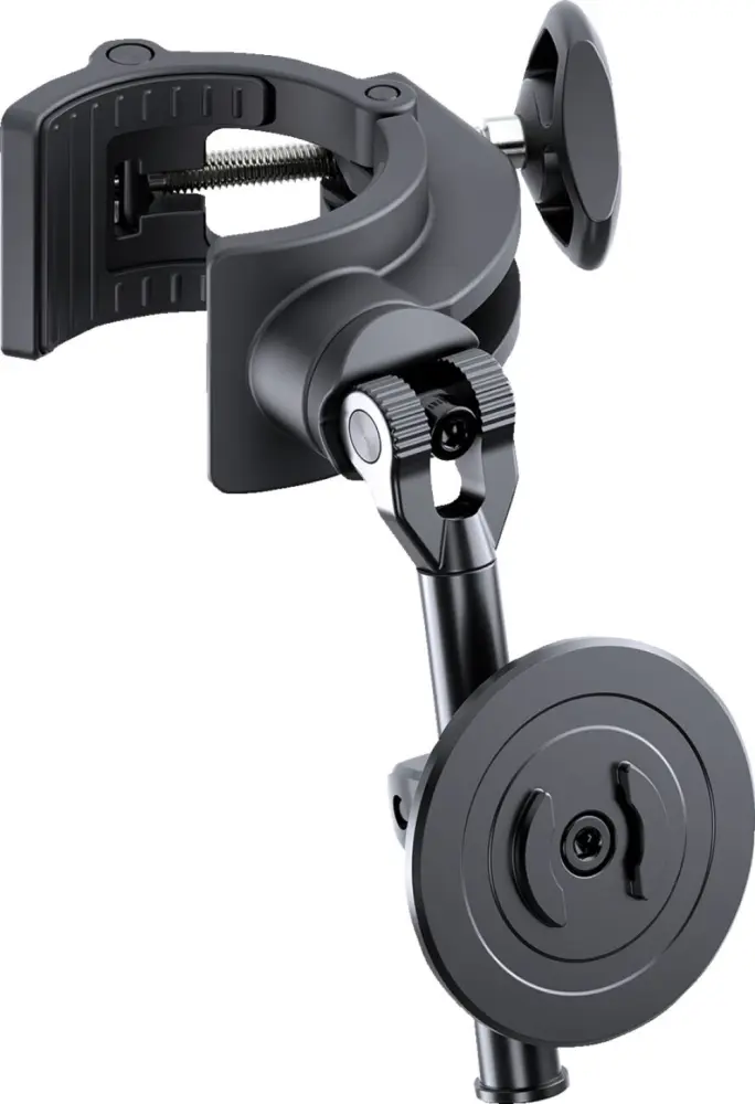 SP CONNECT - PHONE MOUNT ROLL CAGE 3D MAG-A - 06360671