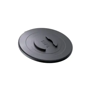 SP CONNECT - ADAPTER SPC+ MAG-ALIGN - 06360675
