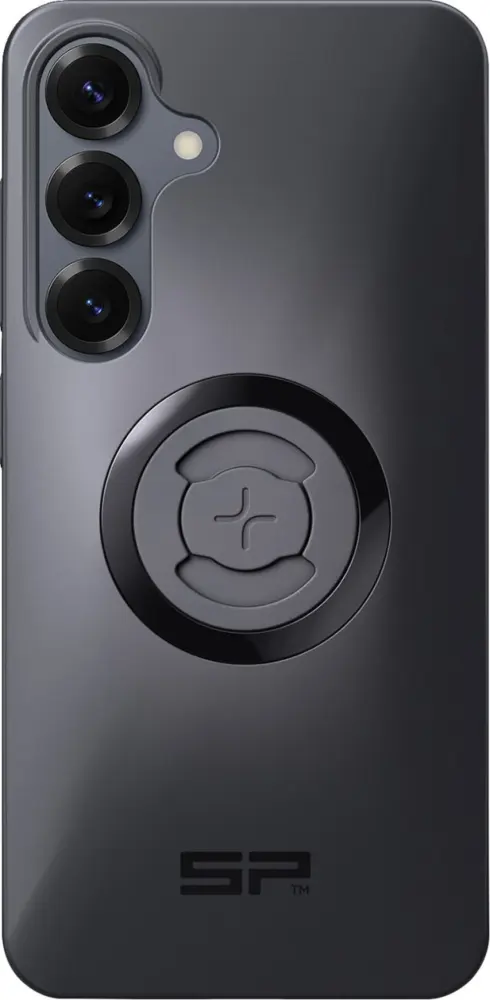 SP CONNECT - PHONE CASE SPC+ S25 - 06360676