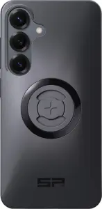 SP CONNECT - PHONE CASE SPC+ S25 - 06360676