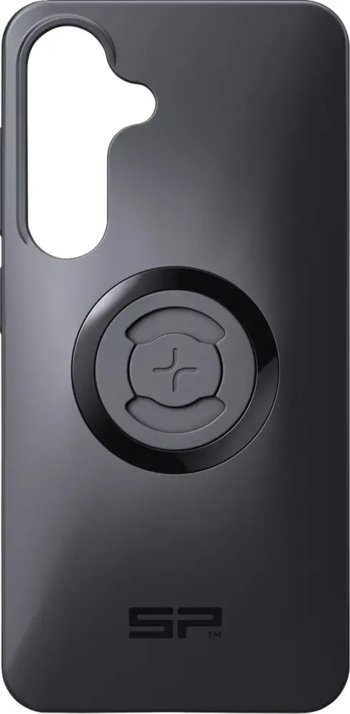 SP CONNECT - PHONE CASE SPC+ S25 - 06360676