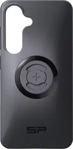 SP CONNECT - PHONE CASE SPC+ S25 - 06360676
