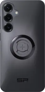 SP CONNECT - PHONE CASE SPC+ S25+ - 06360677