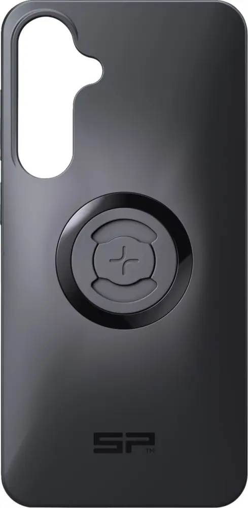 SP CONNECT - PHONE CASE SPC+ S25+ - 06360677