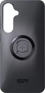 SP CONNECT - PHONE CASE SPC+ S25+ - 06360677