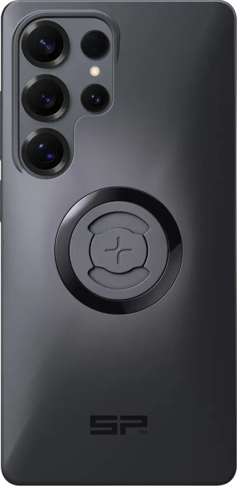 SP CONNECT - PHONE CASE SPC+ S25 ULTRA - 06360678