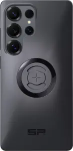 SP CONNECT - PHONE CASE SPC+ S25 ULTRA - 06360678