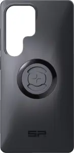 SP CONNECT - PHONE CASE SPC+ S25 ULTRA - 06360678