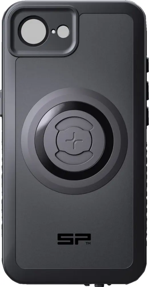 SP CONNECT - PHONE CASE XTREME IPHONE 16E-1 - 06360689